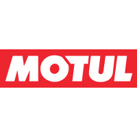 Motul premium motorcycle oil Motul Performance motorcycle oils UK Logo