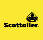 scottoiler motorcycle chain oiler the number one name in chain lubrication scottoiler motorcycle chain oiler logo