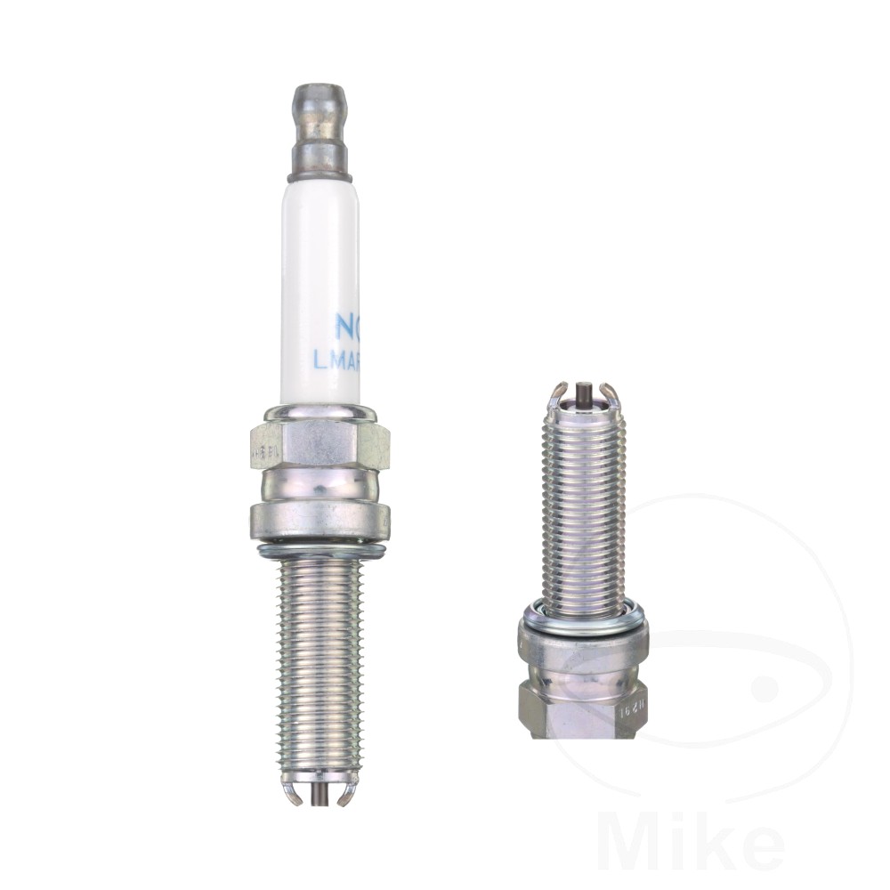 Spark plug bmw